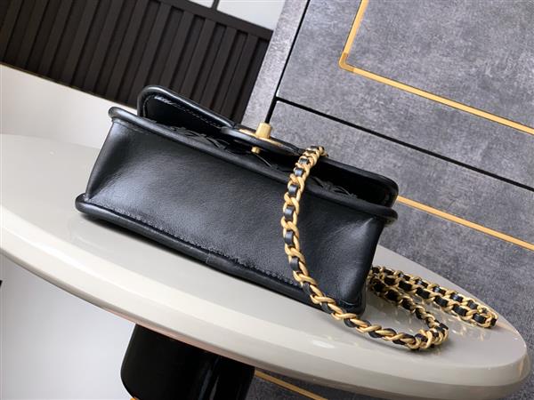 2026131214239861 750